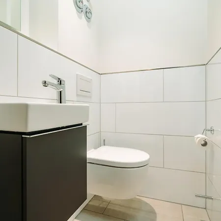 Zolima - Modern - E-bike Ladestation - Familie