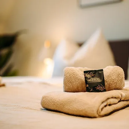 Zolima - Modern - E-bike Ladestation - Familie Appartamento *