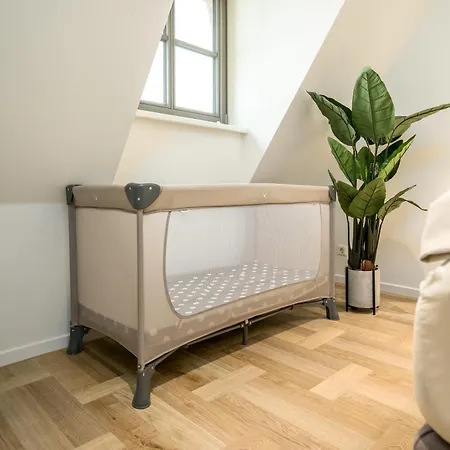 Appartamento Zolima - Modern - E-bike Ladestation - Familie *