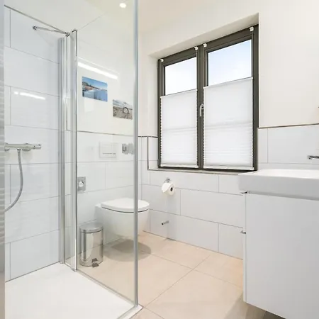 Appartamento Zolima - Modern - E-bike Ladestation - Familie