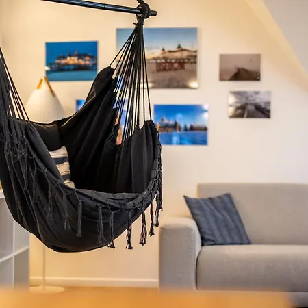 Zolima - Modern - E-bike Ladestation - Familie Appartamento *