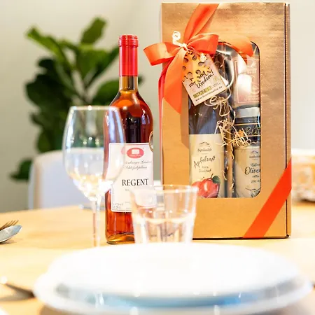 Zolima - Modern - E-bike Ladestation - Familie *