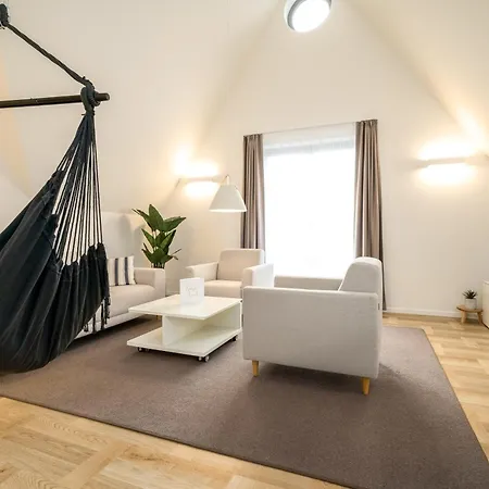 Apartmán Zolima - Modern - E-bike Ladestation - Familie