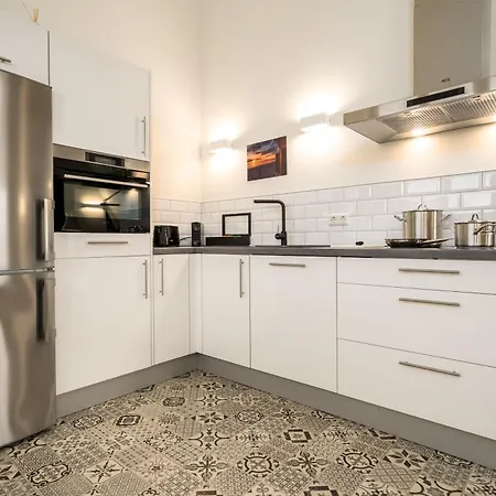 Zolima - Modern - E-bike Ladestation - Familie *