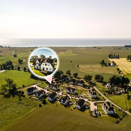 Zolima - Modern - E-bike Ladestation - Familie Appartamento